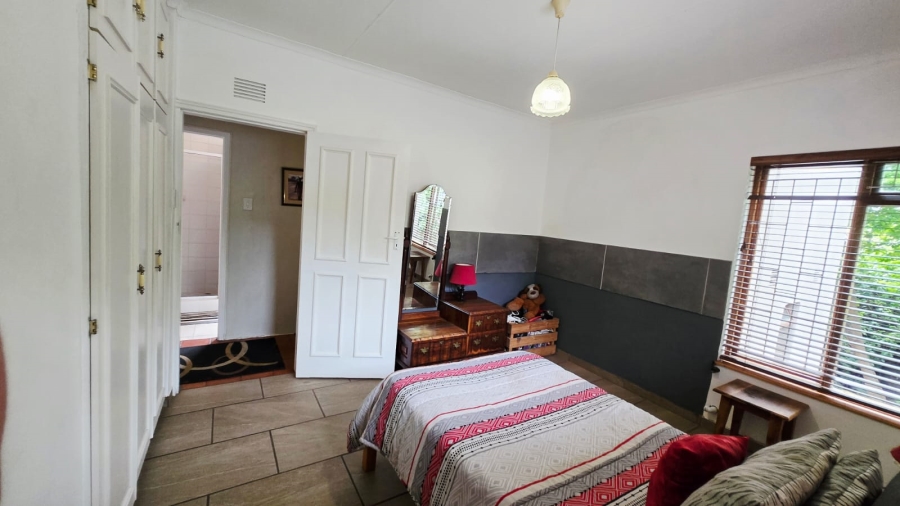 6 Bedroom Property for Sale in The Village Western Cape